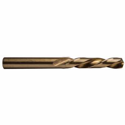 13/32" LH Drill Bit