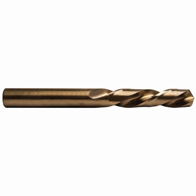 15/32" LH Drill Bit