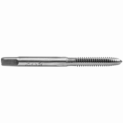 8-32 NC Plug Tap