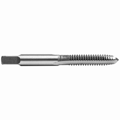 1/4-20 NC Plug Tap