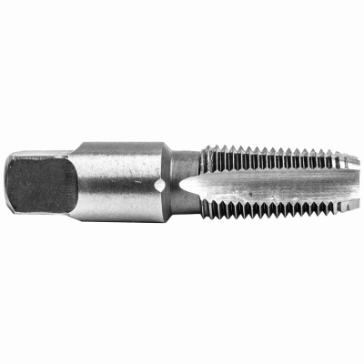 1/4-18 NPT Tap