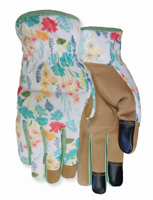 MED Ladies Garden Glove