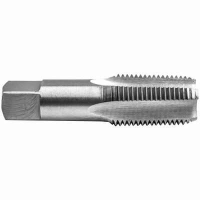 1/2-14 NPT Tap