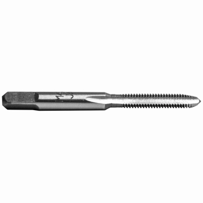 3.0x0.60 Metric Tap