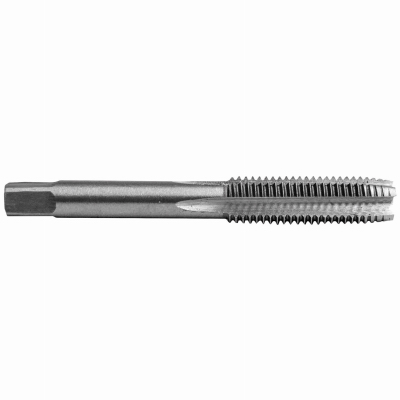 9.0x1.25 Metric Tap