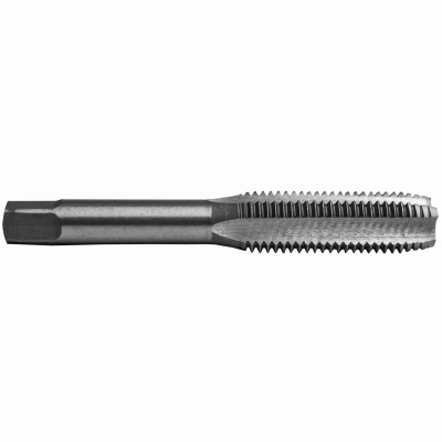 12.0x1.50 Metric Tap