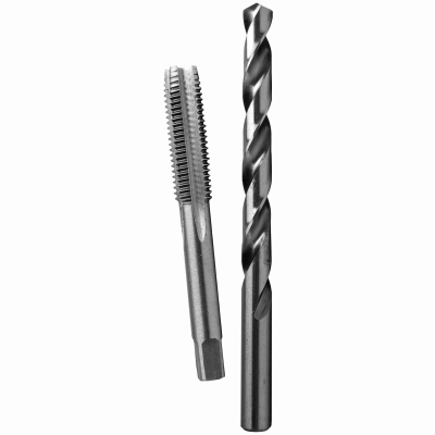 8.0x1.25 Tap & H Bit