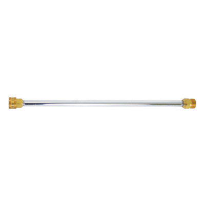 16" Spray Wand
