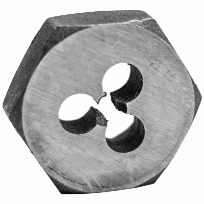 8.0x1.00 Metric Die