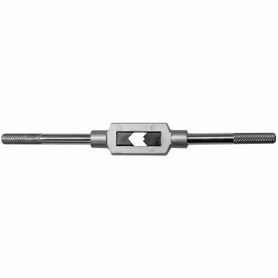 Adjustable Tap Wrench