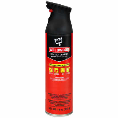 14OZ Spray Adhesive