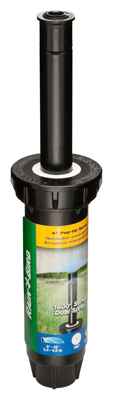 15' Full PRS Sprinkler