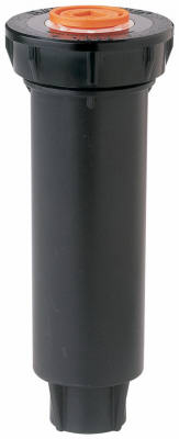 4" PRS Sprinkler Body