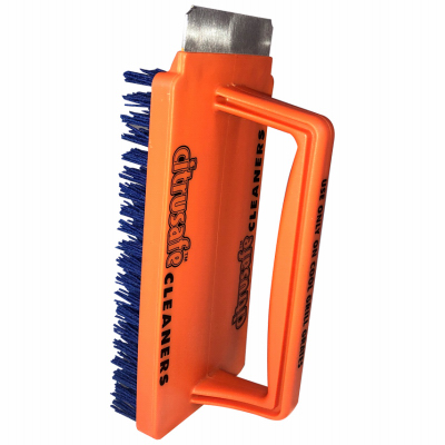 Nylon Brush