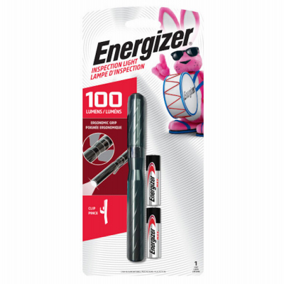 MTL Inspection Light