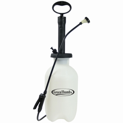 GT 2GAL Stand-N-Spray