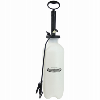 GT 3GAL Stand-N-Spray