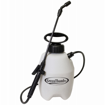 GT 1GAL MD Tank Sprayer