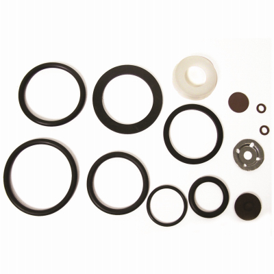 Seal & Gasket Kit