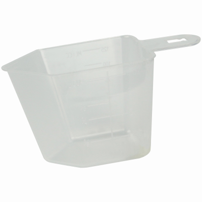 GT 4OZ Measuring Cup