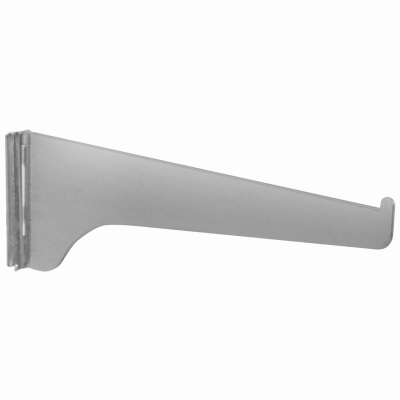12"Anoch Shelf Bracket