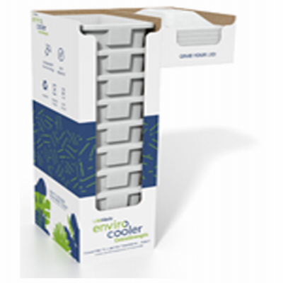 28QT ES 24 Can Cooler