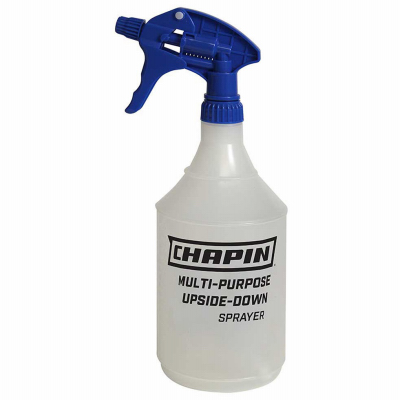 32OZ Hand Sprayer