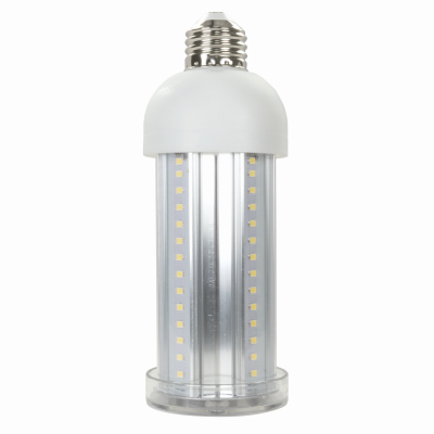 2500 Lumen LED E26 Bulb