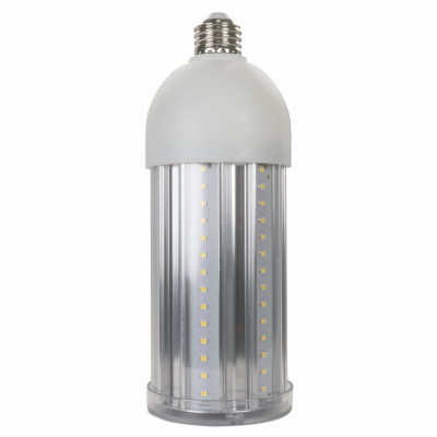 5000 Lumen LED E26 Bulb