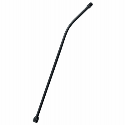 18" Poly Extension Wand