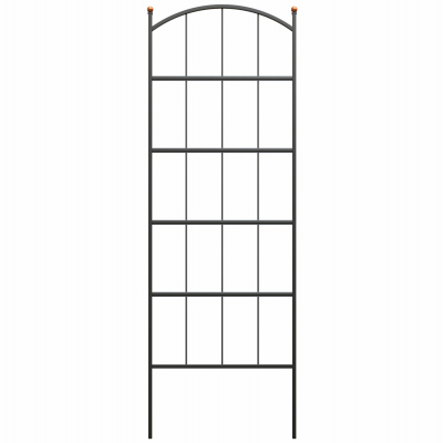 Mod Farm 75" Trellis