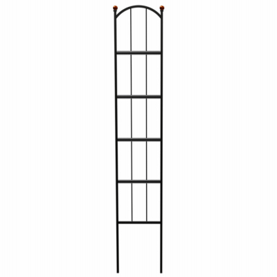 Mod Farm 60"Pot Trellis