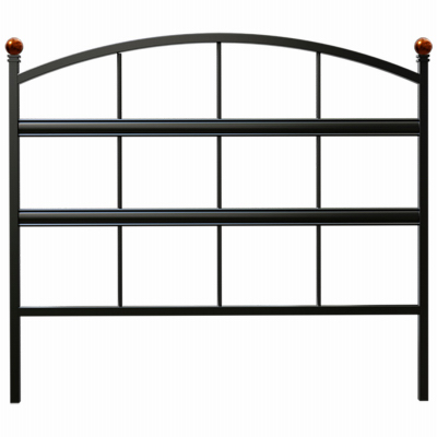 Mod 16"x18" Fence Panel