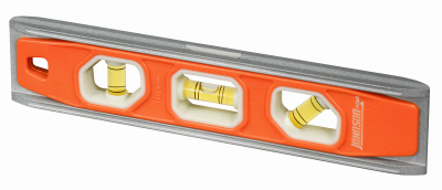 9" Magnet Torpedo Level