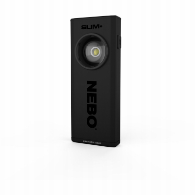 SLIM+ Pocket Light