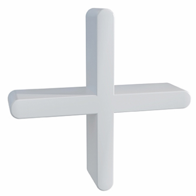 300PK 1/16" Tile Spacer