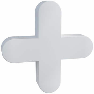 300PK 3/16" Tile Spacer