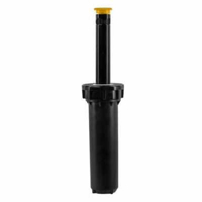 4" Plastic Sprinkler
