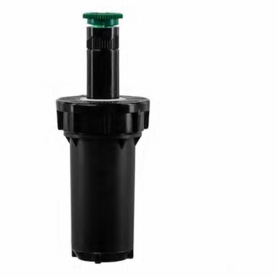 2" Plastic Sprinkler