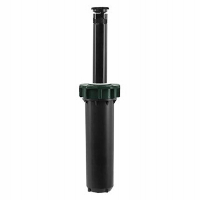 4" PR Head/15' Nozzle