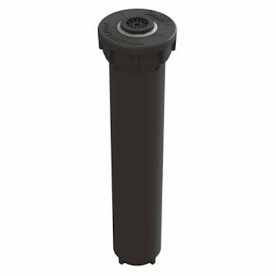 6" PR Head/15' Nozzle