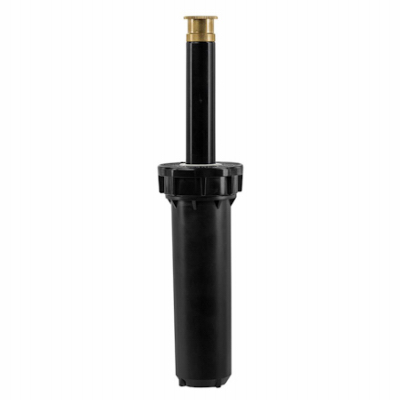 4" PR Head/Full Nozzle