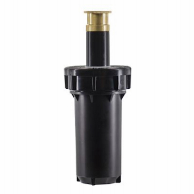 2" PR Head/Full Nozzle