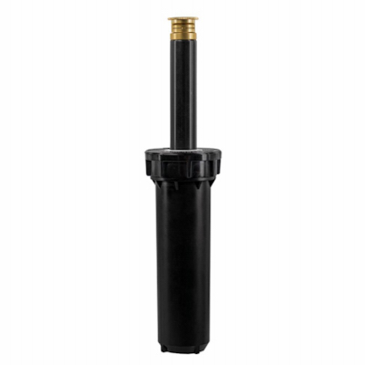 4" PR Head/1/4 Nozzle