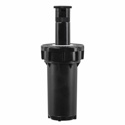 2" PR Head/1/4 Nozzle