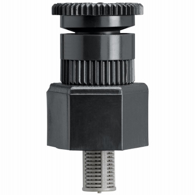 15' Adj PopUp Sprinkler