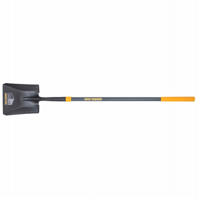TT LHSP SQ Shovel