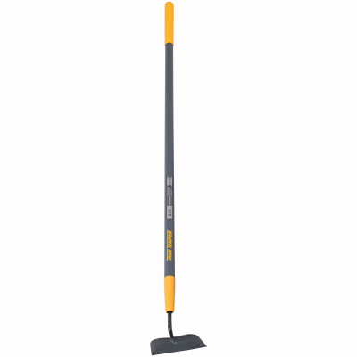 TT 6.25" GDN Hoe