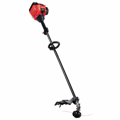 25cc 2Cyc SS Trimmer