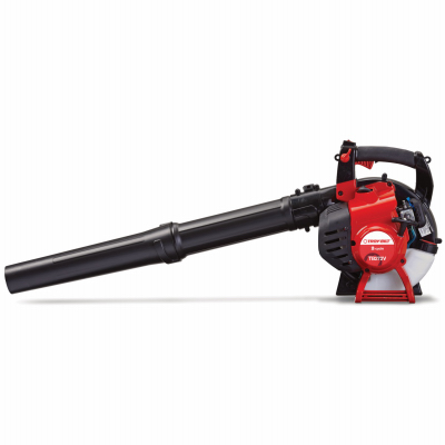 27cc 2Cyc Gas Blower